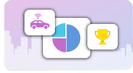 drivinginsights