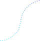 combined-shape