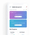 mobile_view