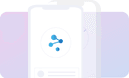 downloadapp
