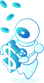 robodoller