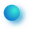 ball